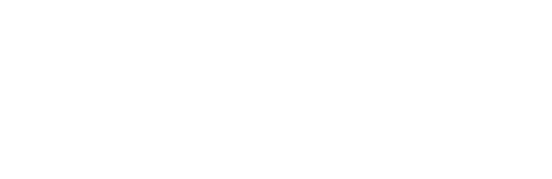 noos®